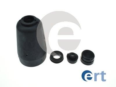 ERT 200190 Remondikomplekt, peapidurisilinder 44 0.8 34 HP Bensiin 1974