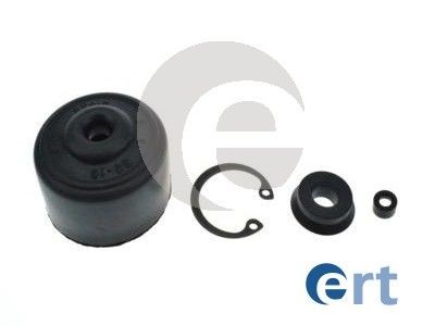 ERT 200227 Rep.sæt, koblingshovedcylinder GALANT 2.0 GLSI 4WD 137 HK Benzin 1998