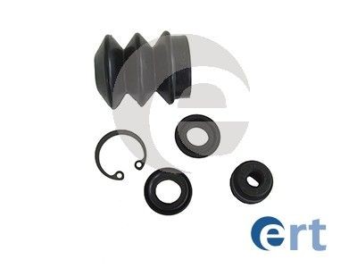 ERT Repair Kit, clutch master cylinder Article number: 200353 cheaply