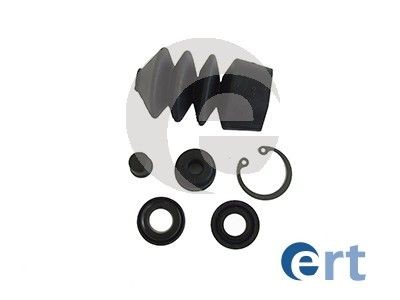 ERT Repair Kit, clutch master cylinder Article number: 200359 cheaply