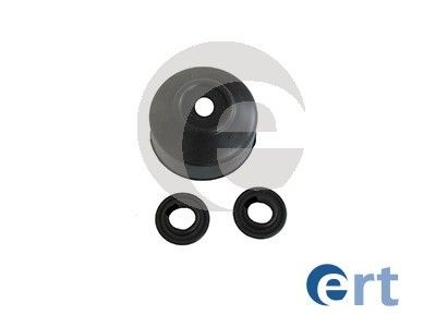 ERT Repair Kit, clutch master cylinder Article number: 200366 cheaply