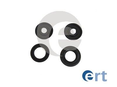 ERT Repair Kit, brake master cylinder Article number: 200435 cheaply