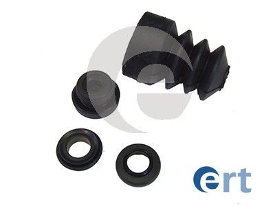 ERT Repair Kit, clutch master cylinder Article number: 200473 cheaply