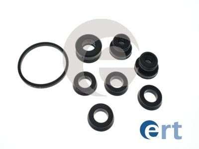 ERT 200516 Rep.sæt, hovedbremsecylinder JETTA 1.5 70 HK Benzin 1987