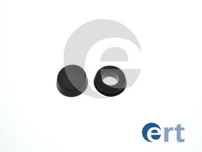 ERT Repair Kit, clutch master cylinder Article number: 200553 cheaply
