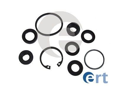 ERT Repair Kit, brake master cylinder Article number: 200657 cheaply