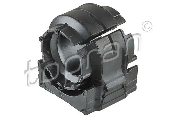 TOPRAN Anti roll bar bush Article number: 207 949 cheaply
