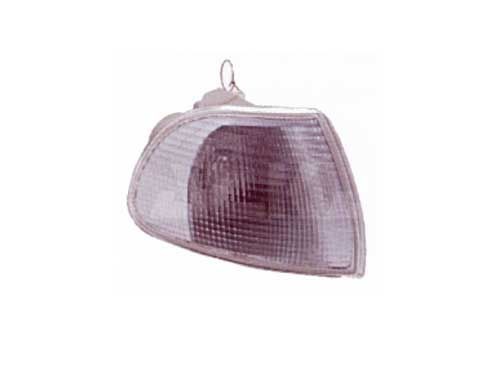 ALKAR Side indicator Article number: 2101489 cheaply