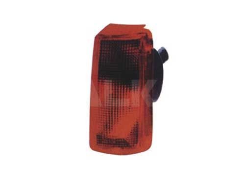 ALKAR Side indicator Article number: 2105416 cheaply