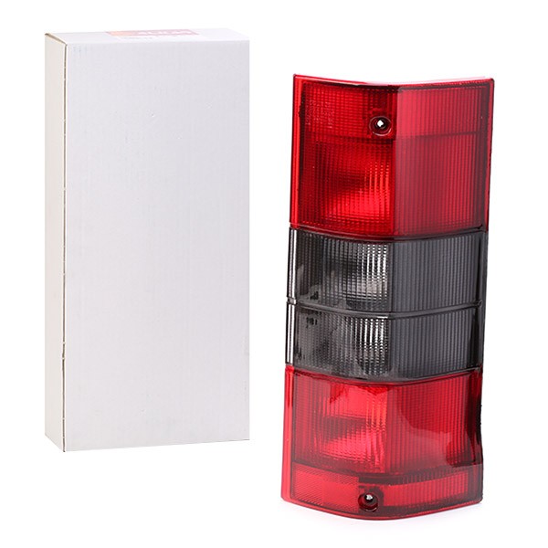 ALKAR Rear light Article number: 2206920 cheaply