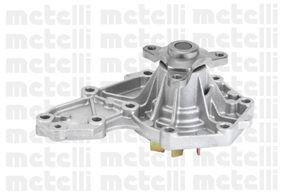 METELLI Vandpumpe Varenummer: 24-0531 billige