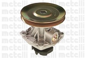 METELLI Vandpumpe Varenummer: 24-0585 billige