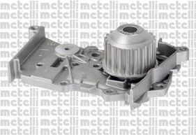 METELLI Water pump Article number: 24-0724A cheaply