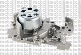 METELLI Water pump Article number: 24-0983 cheaply