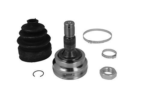 METELLI Veepump Artikli number: 24-1085 soodsalt