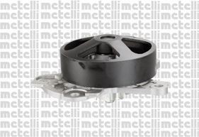 METELLI Water pump Article number: 24-1134 cheaply
