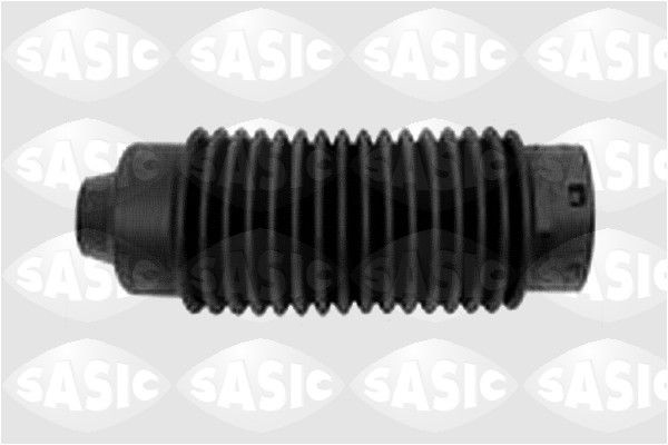 SASIC Protective Cap / Bellow, shock absorber Article number: 2545185 cheaply