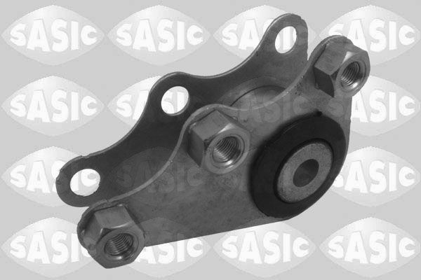 SASIC Holder, engine mounting Article number: 2700051 cheaply