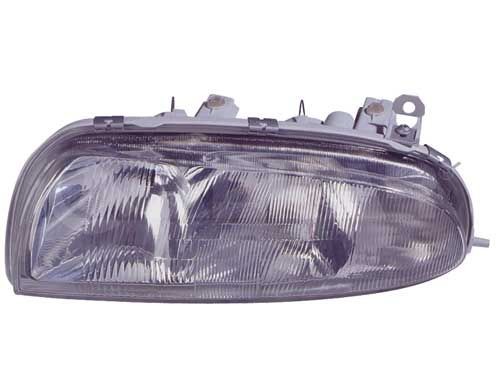 ALKAR Headlight Article number: 2742386 cheaply