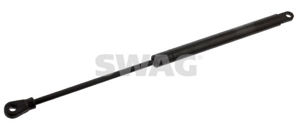 SWAG 30 93 4153 Change-Over Valve, ventilation covers AMAROK 2.0 BiTDI 4motion 180 PS Diesel 2022