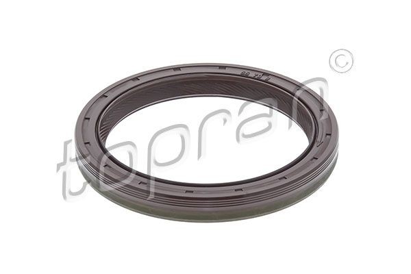 TOPRAN Tappet Article number: 300 080 cheaply