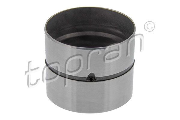 TOPRAN Tappet Article number: 300 686 cheaply