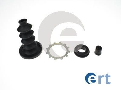 ERT Repair Kit, clutch slave cylinder Article number: 300010 cheaply