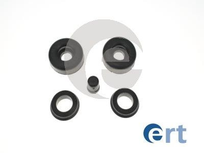ERT Repair Kit, wheel brake cylinder Article number: 300012 cheaply