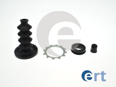 ERT Repair Kit, clutch slave cylinder Article number: 300067 cheaply