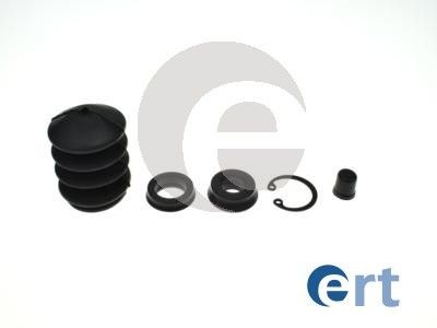 ERT Repair Kit, clutch slave cylinder Article number: 300108 cheaply