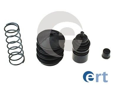 ERT Repair Kit, clutch slave cylinder Article number: 300112 cheaply