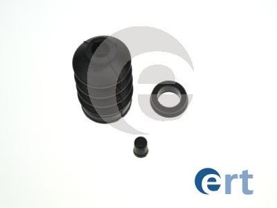 ERT Repair Kit, clutch slave cylinder Article number: 300120 cheaply