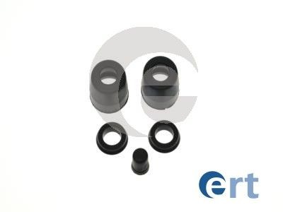 ERT 300147 Remondikomplekt, rattapidurisilinder JETTA 2.0 FSI 150 HP Bensiin 2010