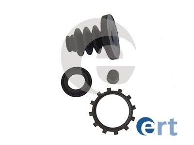 ERT Repair Kit, clutch slave cylinder Article number: 300189 cheaply