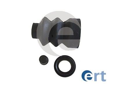 ERT Repair Kit, clutch slave cylinder Article number: 300195 cheaply