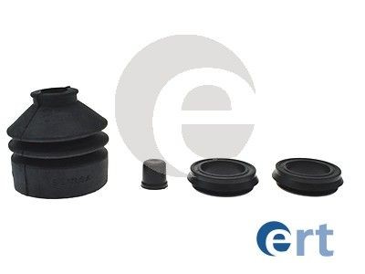 ERT Repair Kit, clutch slave cylinder Article number: 300206 cheaply