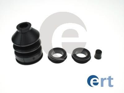 ERT Repair Kit, clutch slave cylinder Article number: 300298 cheaply