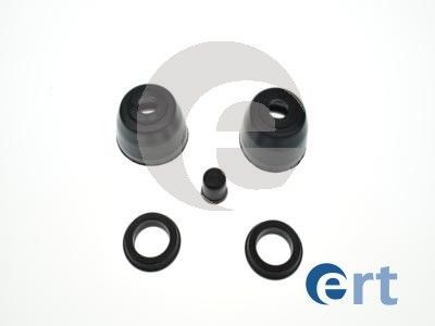 ERT Rep.sæt, hjulbremsecylinder Varenummer: 300348 billige