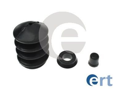 ERT Repair Kit, clutch slave cylinder Article number: 300350 cheaply