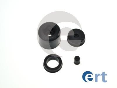ERT Repair Kit, clutch slave cylinder Article number: 300407 cheaply