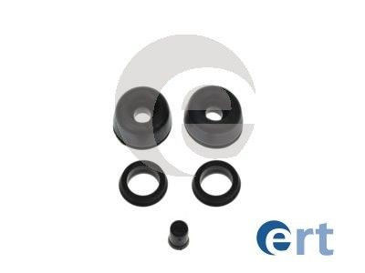 ERT 300429 Rep.sæt, hjulbremsecylinder SAFRANE 3.0 V6 167 HK Benzin 2000