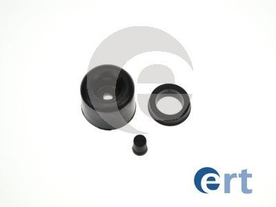 ERT Repair Kit, clutch slave cylinder Article number: 300430 cheaply