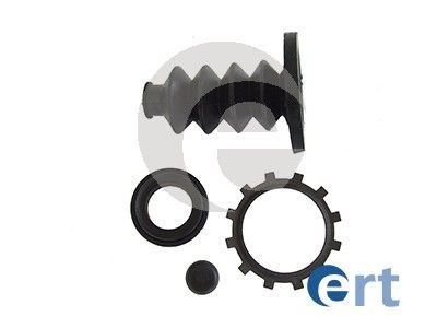ERT Repair Kit, clutch slave cylinder Article number: 300474 cheaply