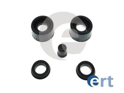 ERT Repair Kit, wheel brake cylinder Article number: 300502 cheaply