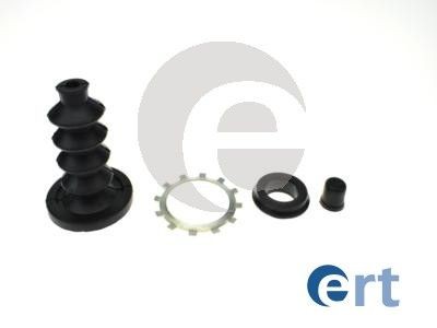 ERT Repair Kit, clutch slave cylinder Article number: 300581 cheaply
