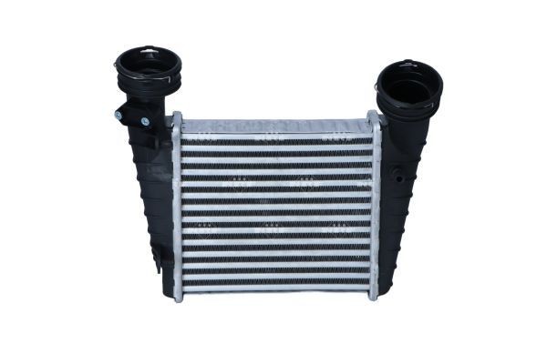 NRF Intercooler Article number: 30147A cheaply