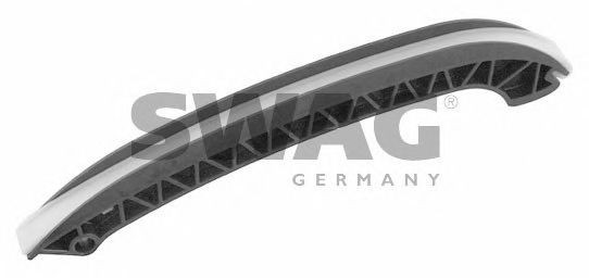 SWAG 32 09 0001 Guides, timing chain FABIA 1.2 54 PS Petrol 2007