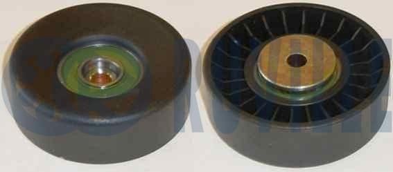 RUVILLE Engine mount Article number: 325505 cheaply
