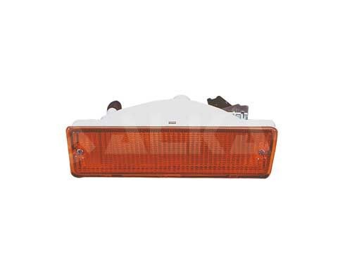 ALKAR Side indicator Article number: 3305327 cheaply