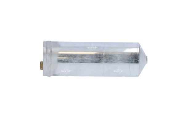 NRF Tørfilter aircondition Varenummer: 33319 billige